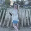 gracecraven